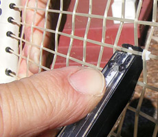 \"stringsavers2sm2.jpg\"